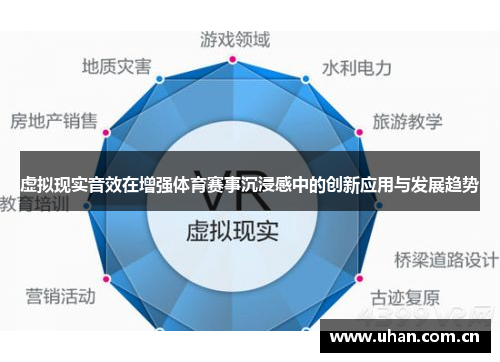 虚拟现实音效在增强体育赛事沉浸感中的创新应用与发展趋势