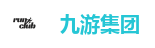 九游会AG真人